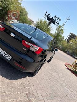 کیا ریۆ